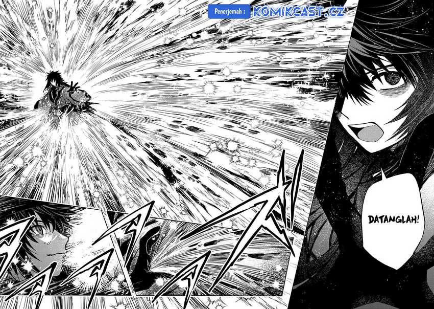 Chapter 18 - halaman 27