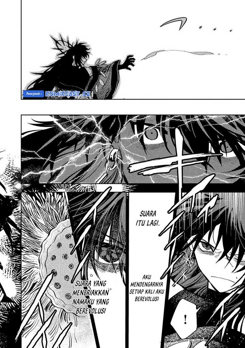 Chapter 18 - halaman 28