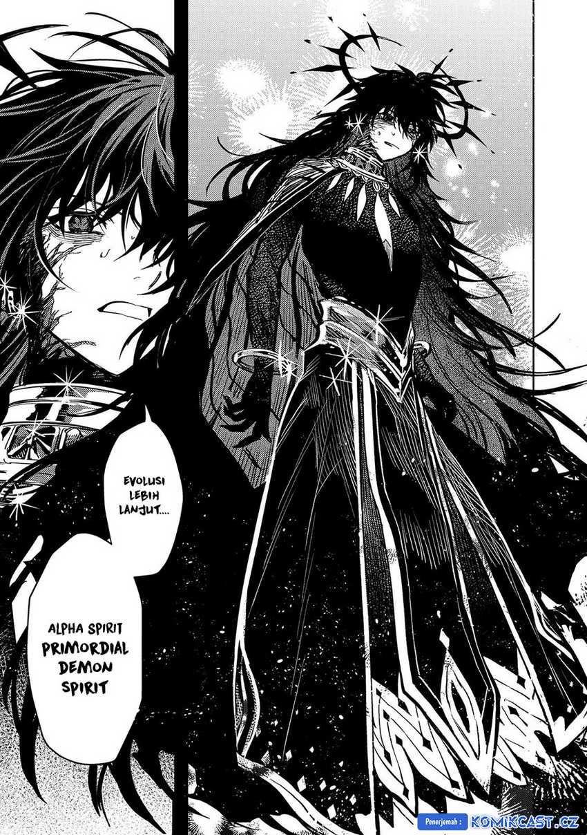 Chapter 18 - halaman 29