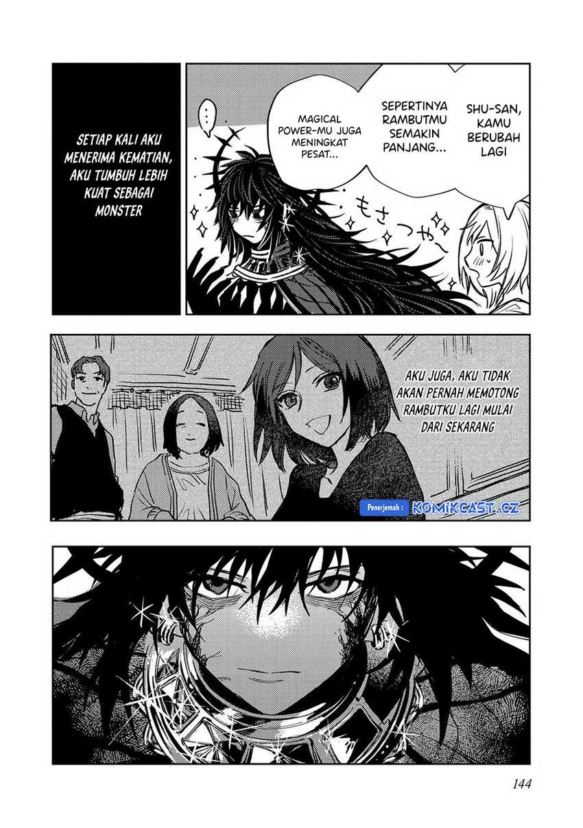 Chapter 18 - halaman 30