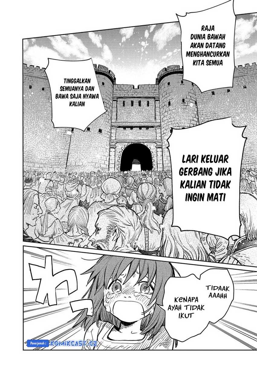 Chapter 18 - halaman 4