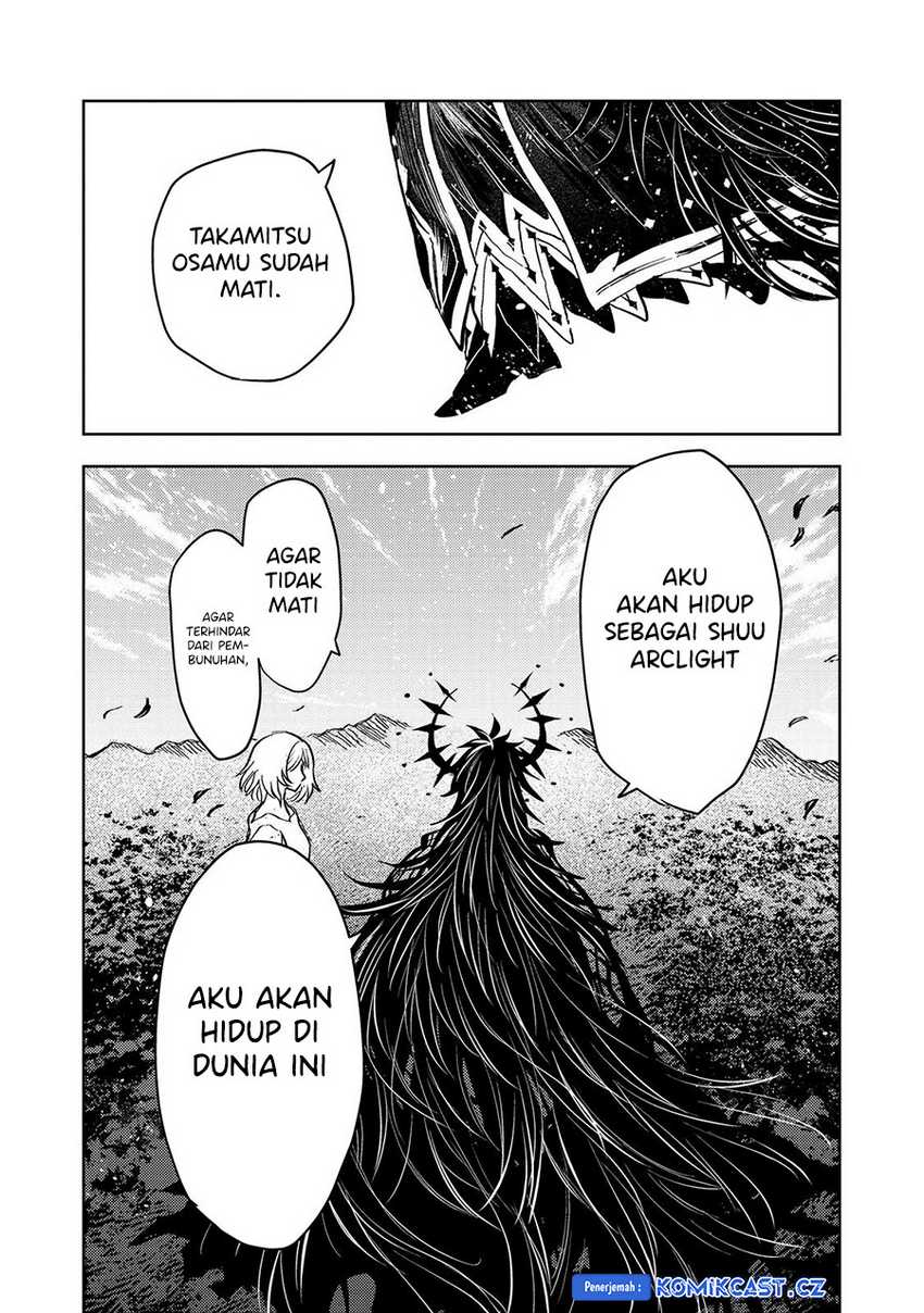 Chapter 18 - halaman 31