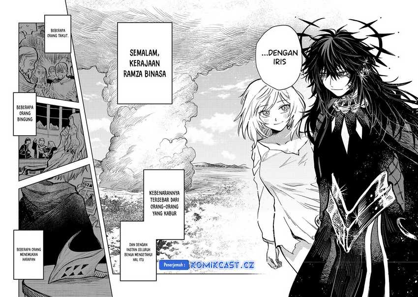 Chapter 18 - halaman 32