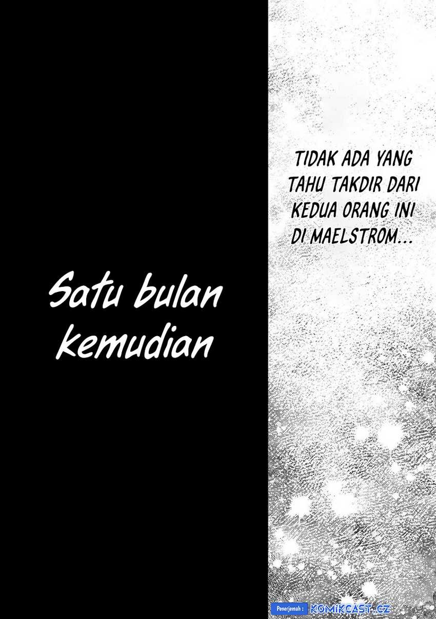 Chapter 18 - halaman 33