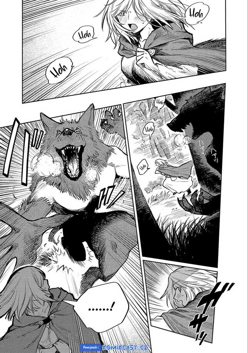 Chapter 18 - halaman 34