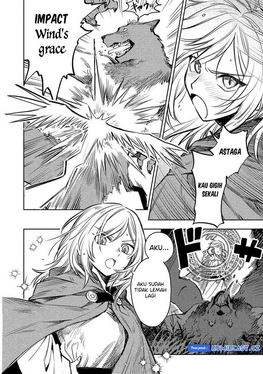 Chapter 18 - halaman 35