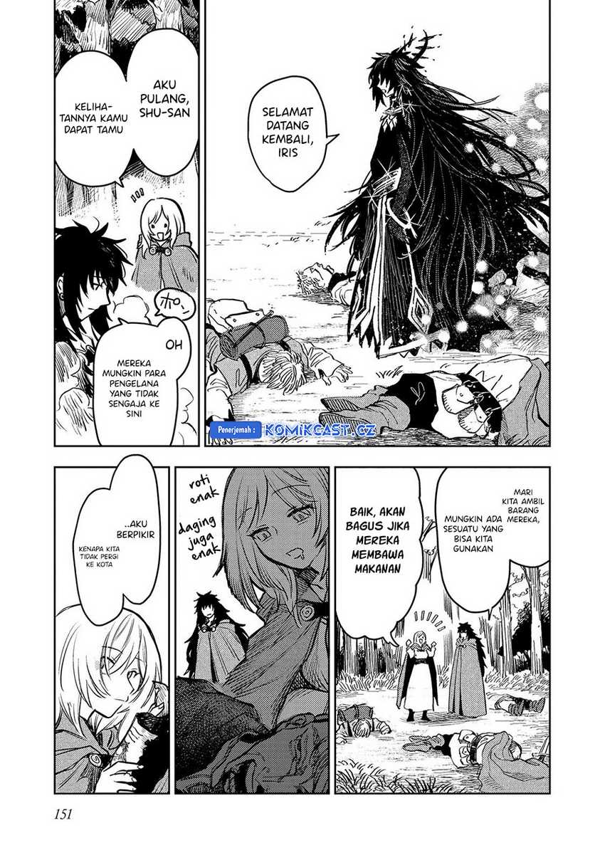 Chapter 18 - halaman 36