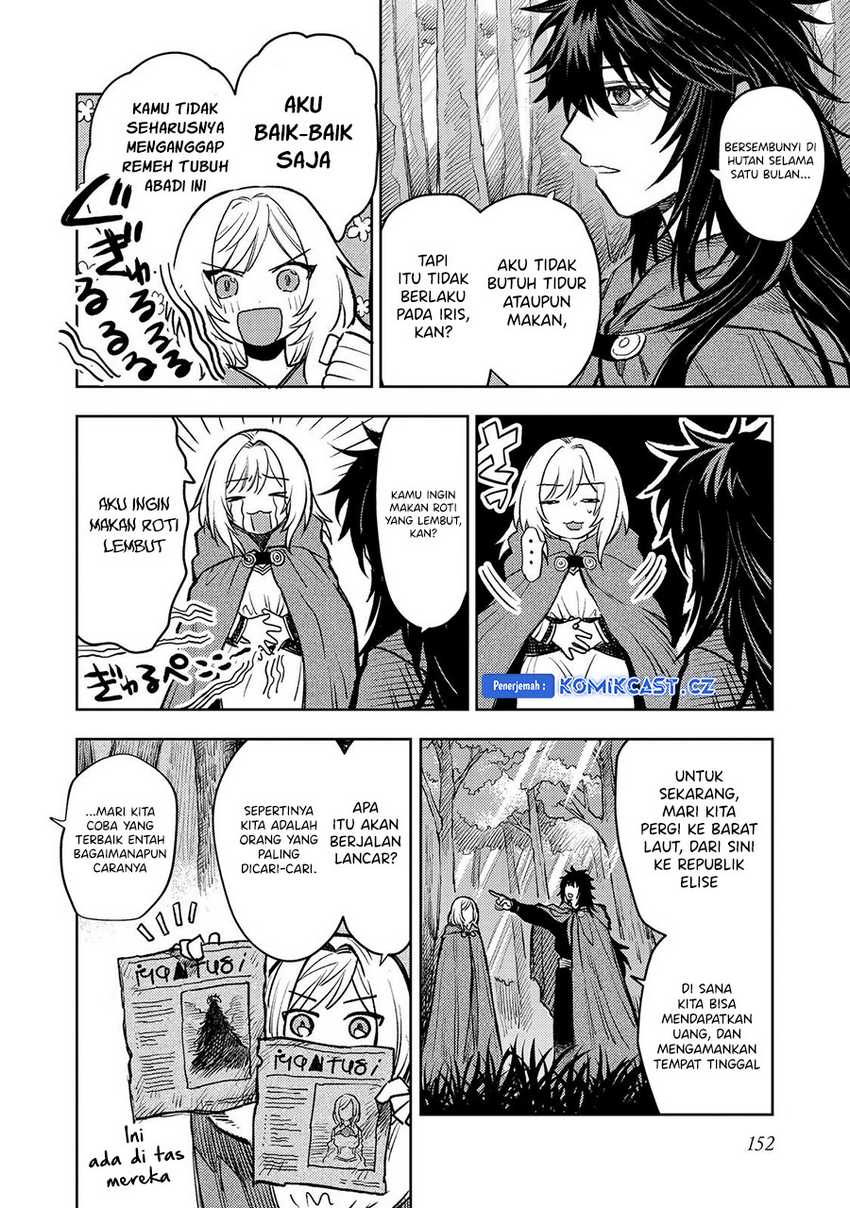 Chapter 18 - halaman 37