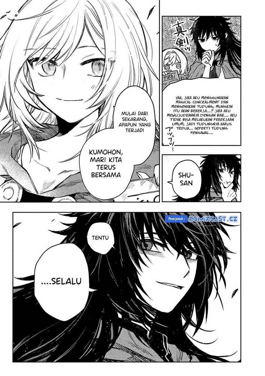 Chapter 18 - halaman 38