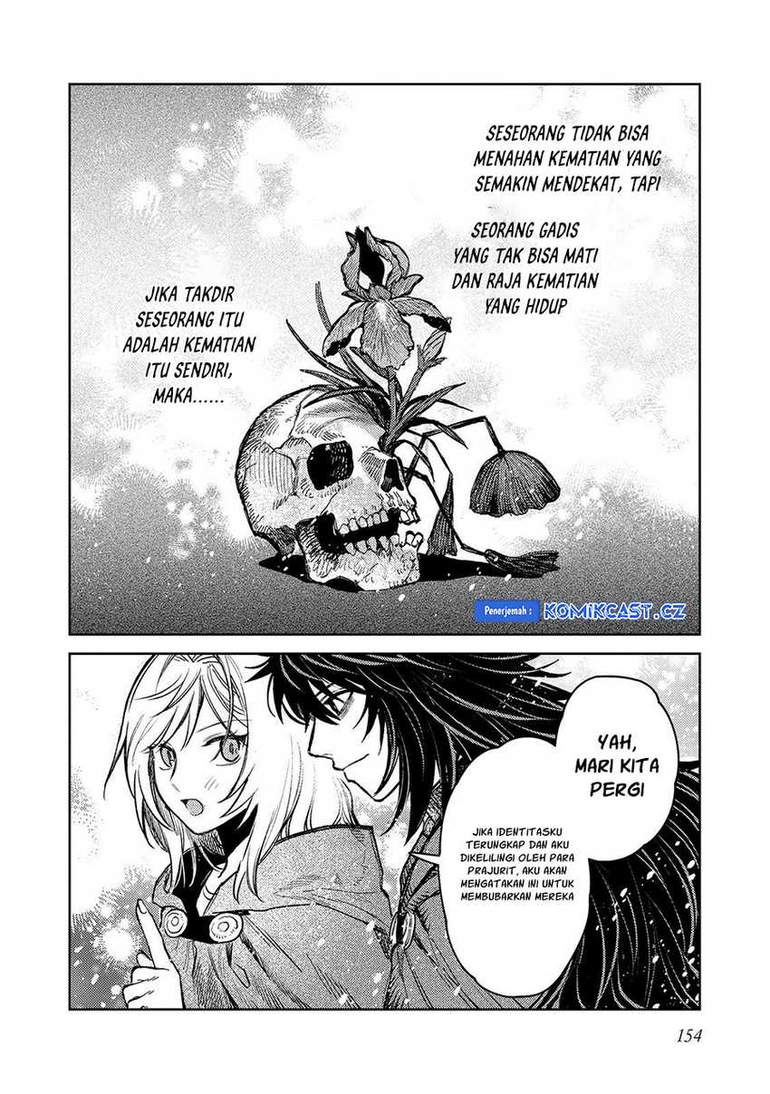 Chapter 18 - halaman 39