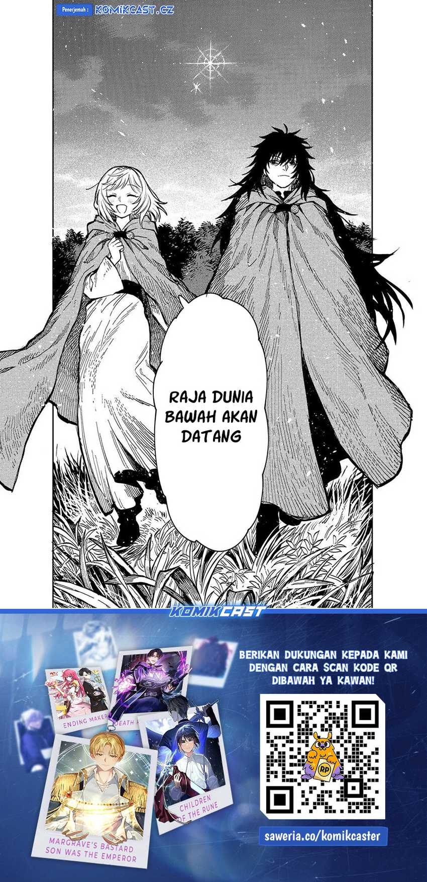 Chapter 18 - halaman 40