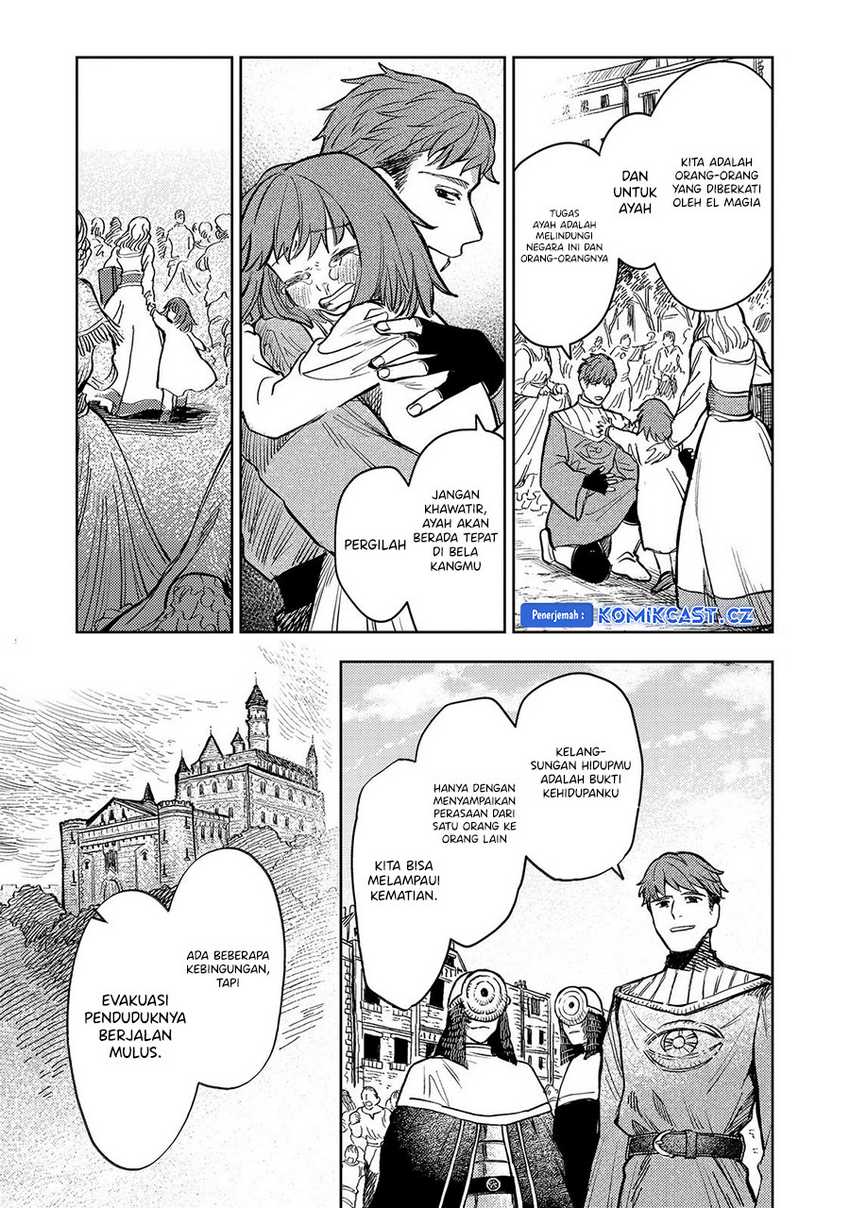 Chapter 18 - halaman 5