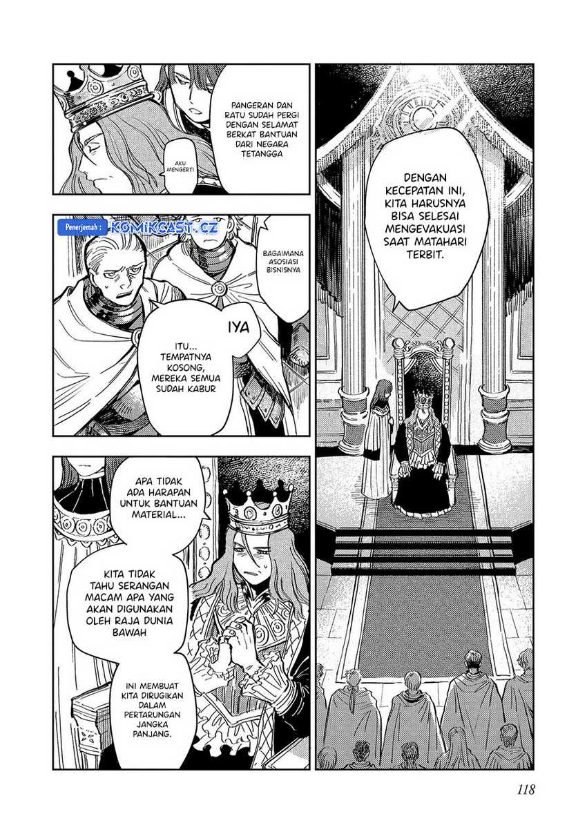 Chapter 18 - halaman 6