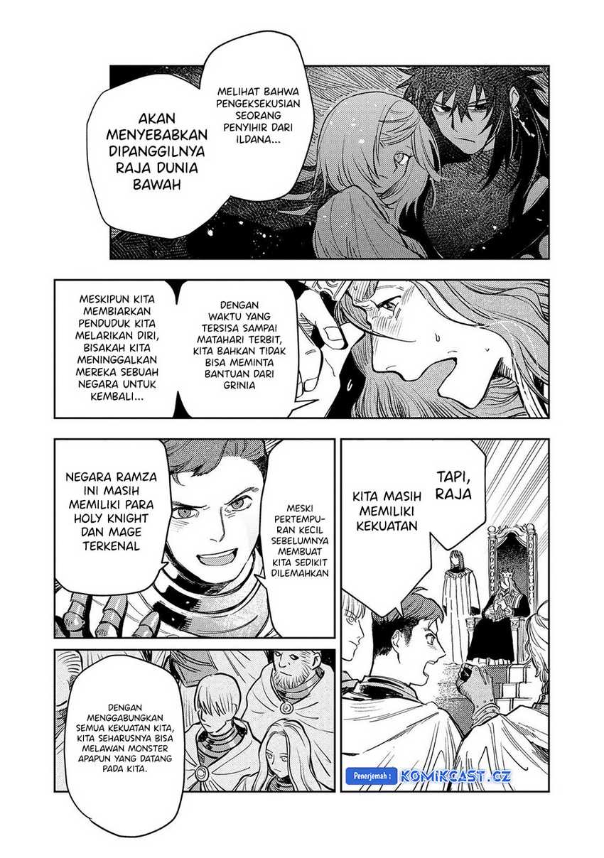 Chapter 18 - halaman 7