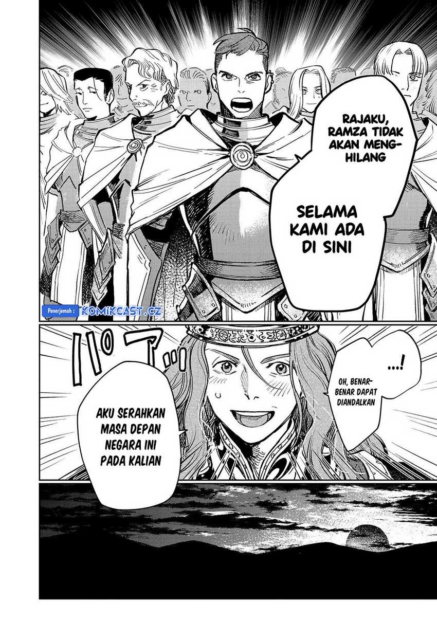 Chapter 18 - halaman 8
