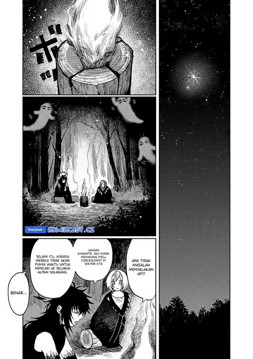 Chapter 18 - halaman 9