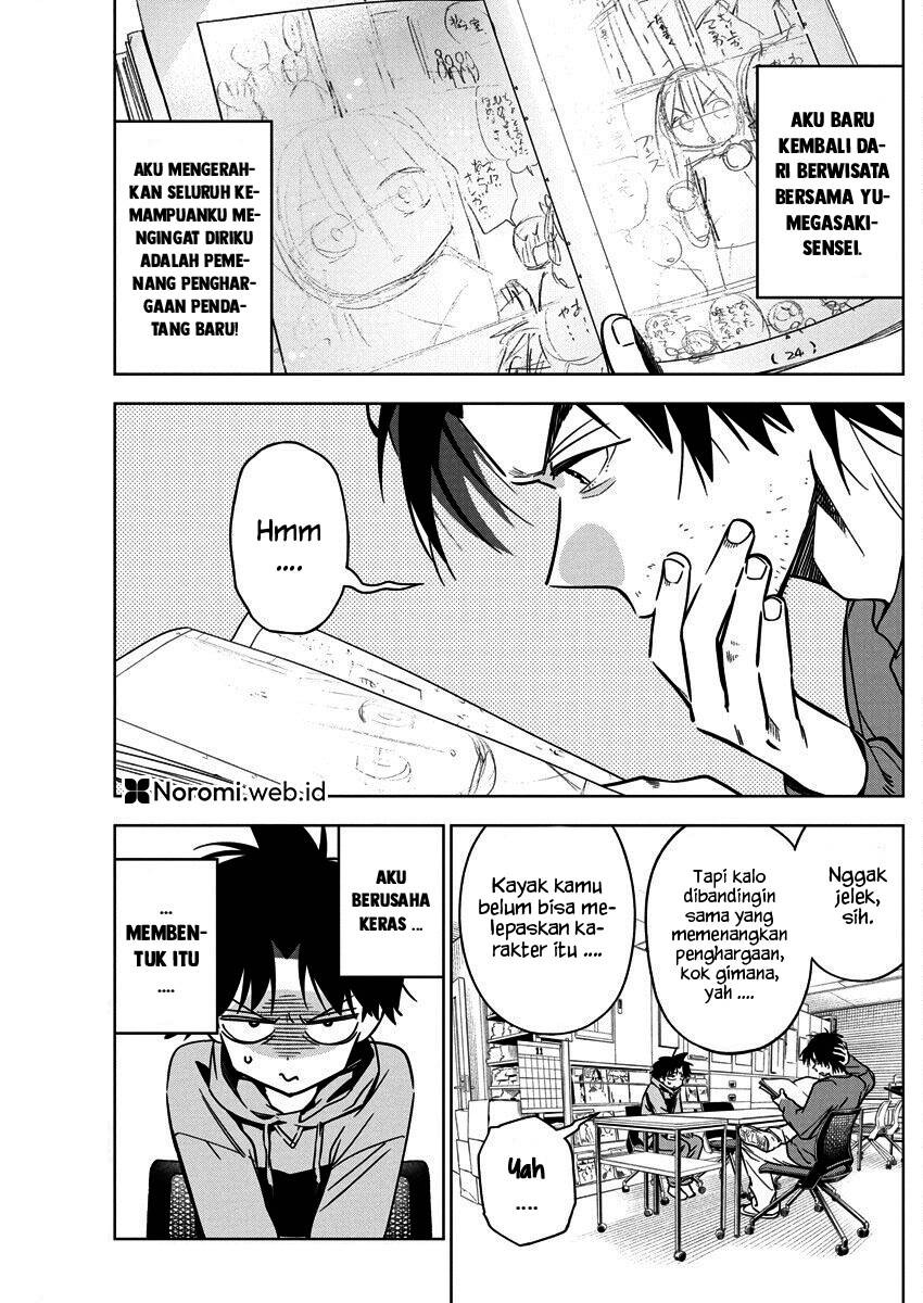 Chapter 29 - halaman 2
