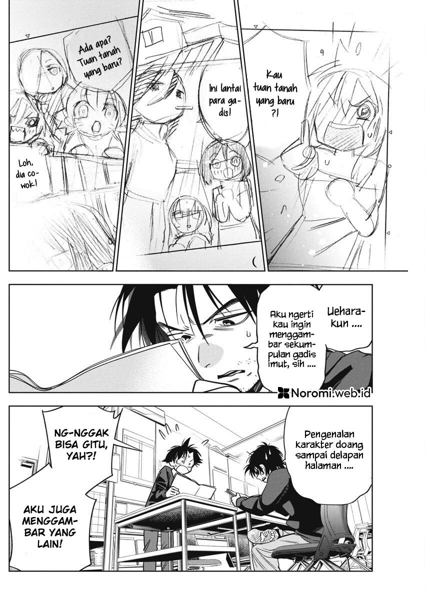 Chapter 29 - halaman 11