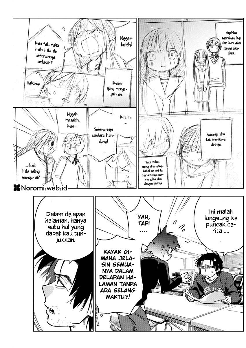 Chapter 29 - halaman 12