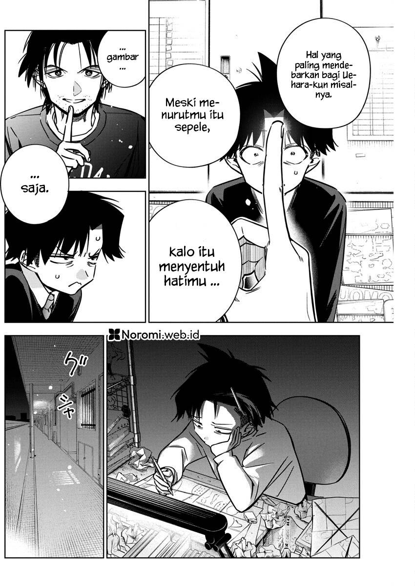 Chapter 29 - halaman 13