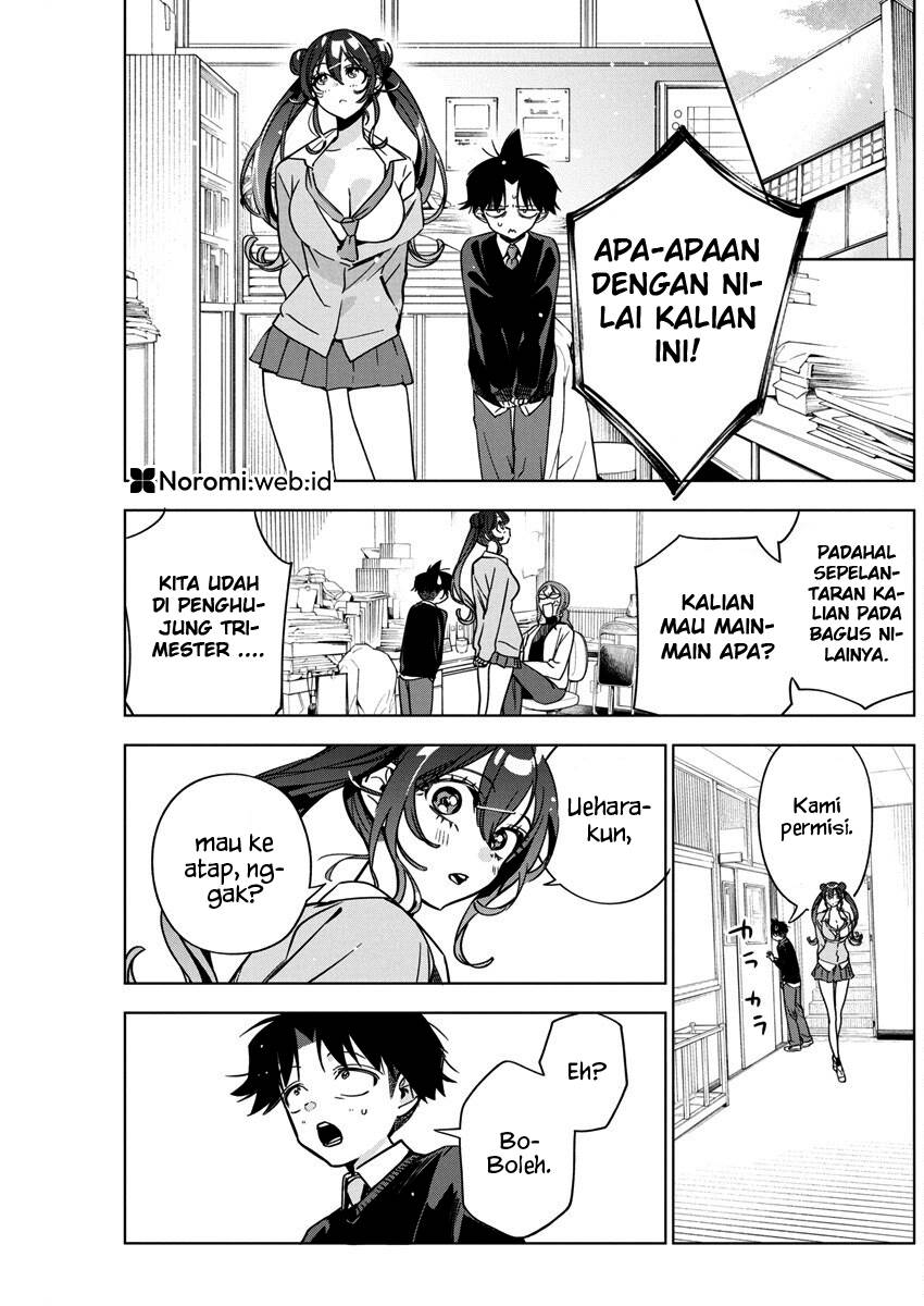 Chapter 29 - halaman 14