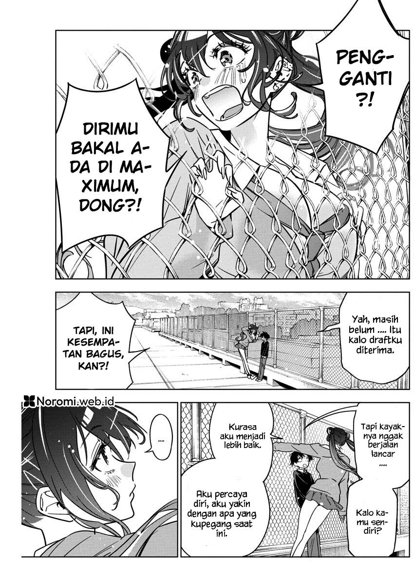 Chapter 29 - halaman 16