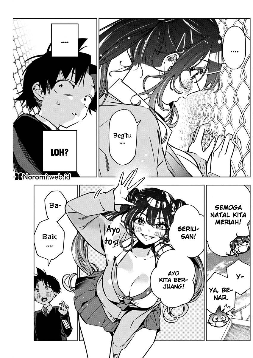 Chapter 29 - halaman 18