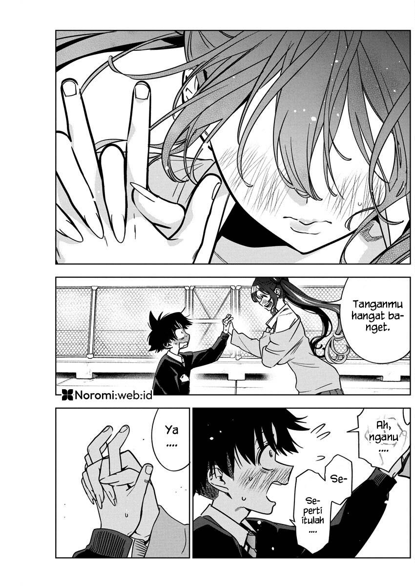 Chapter 29 - halaman 20
