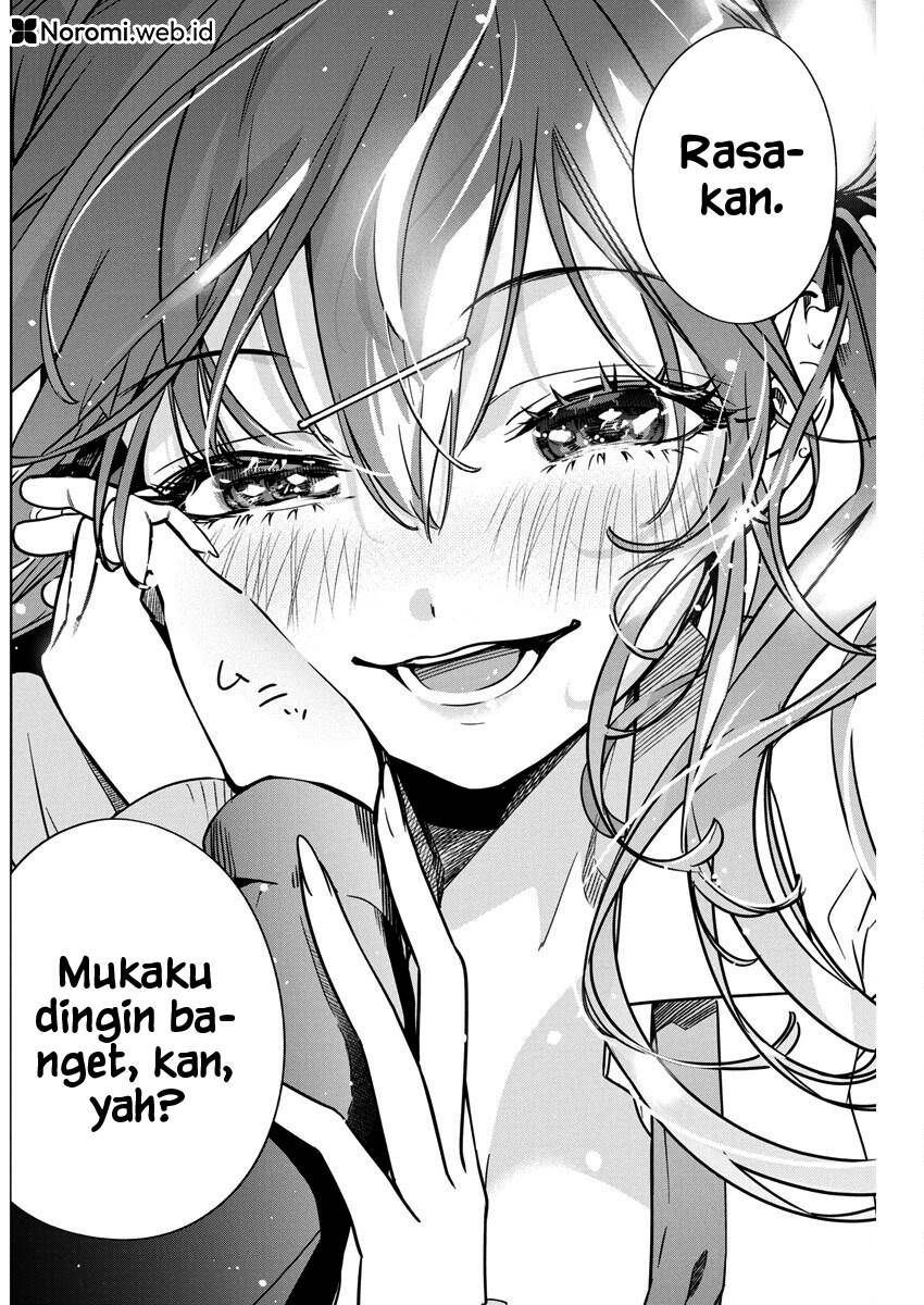 Chapter 29 - halaman 21