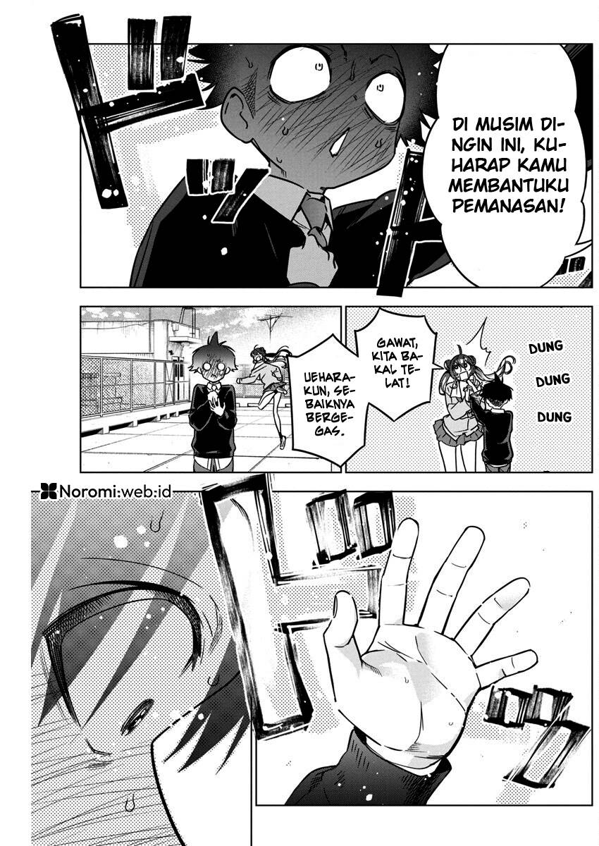 Chapter 29 - halaman 22