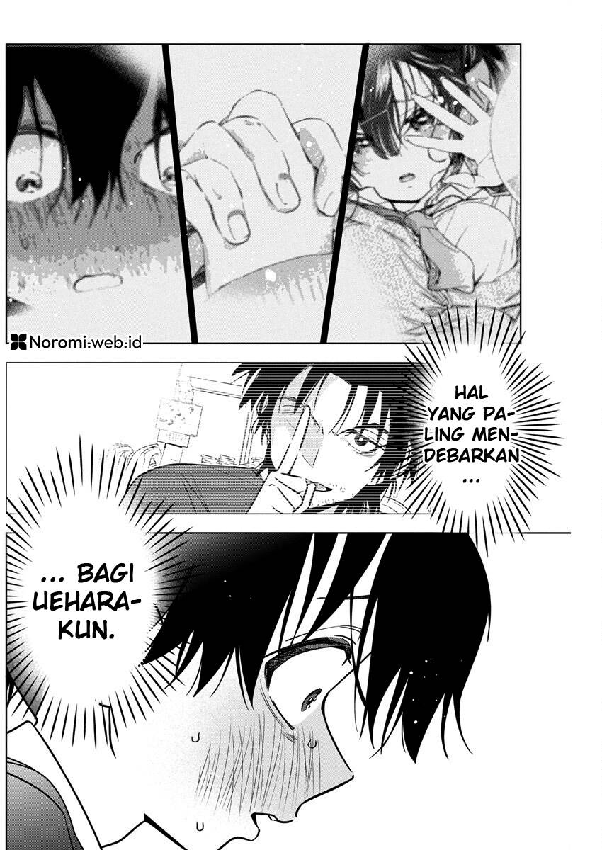 Chapter 29 - halaman 23