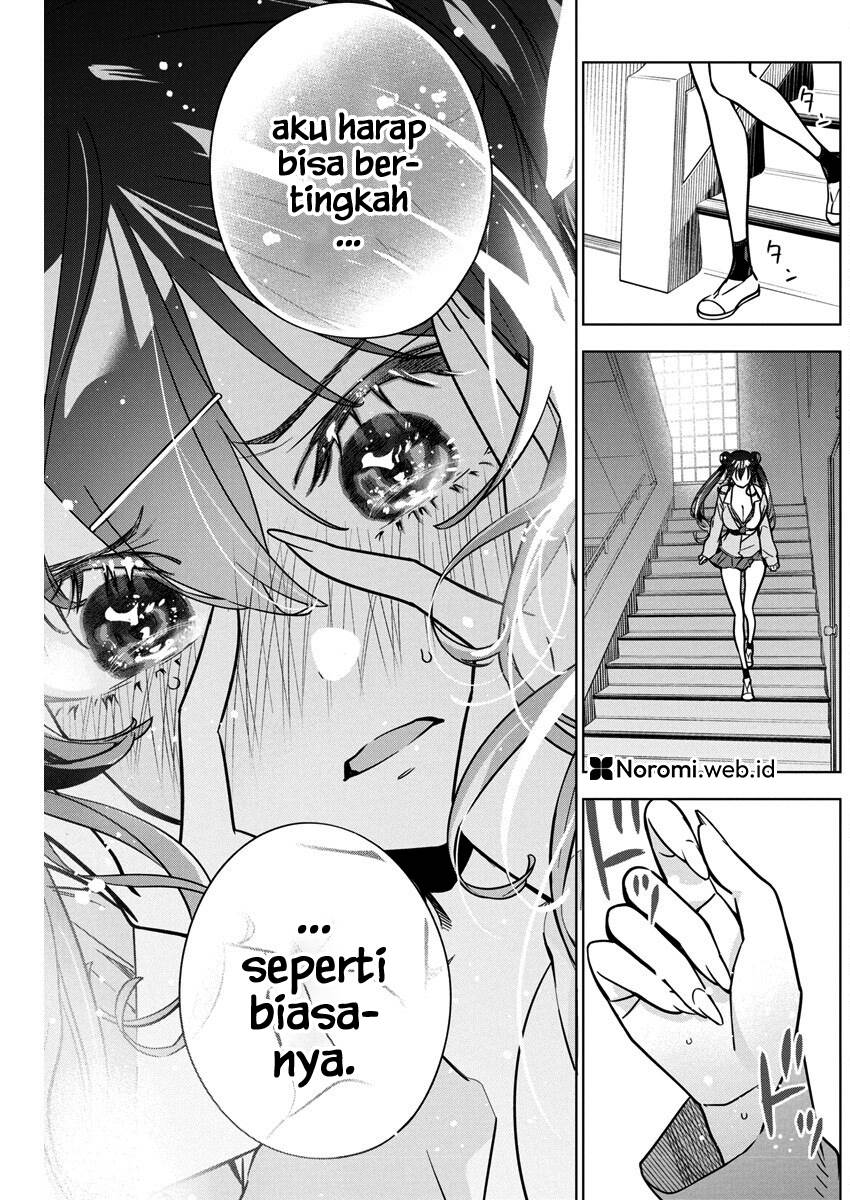 Chapter 29 - halaman 24