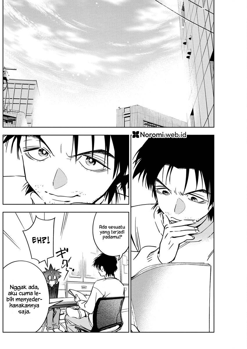 Chapter 29 - halaman 25