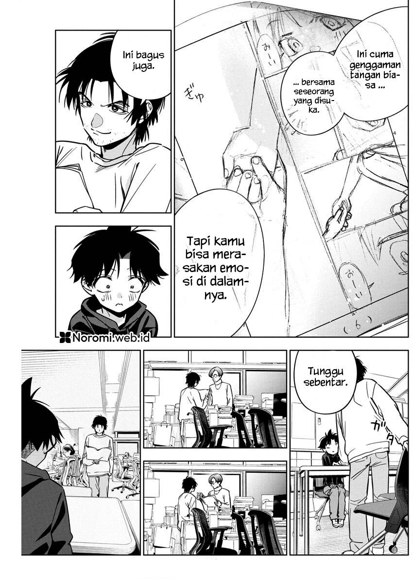 Chapter 29 - halaman 26