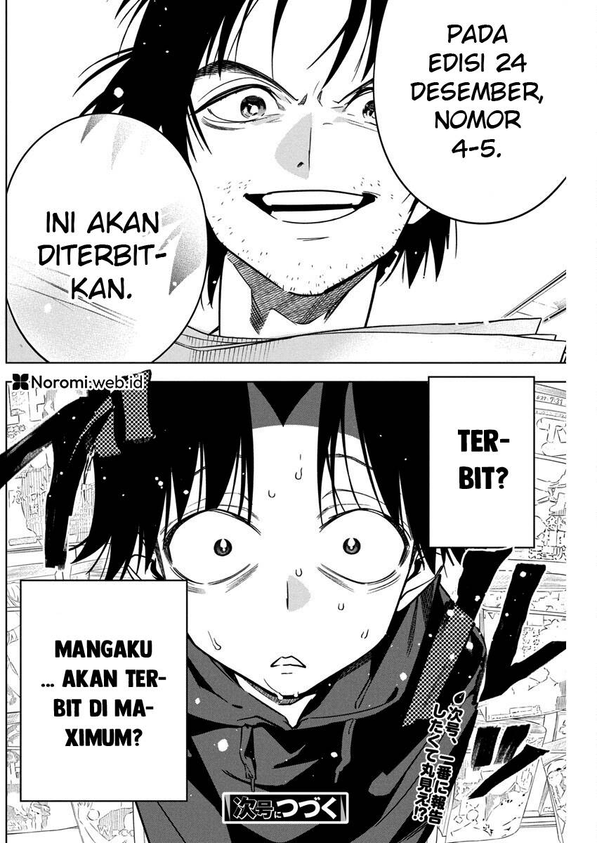 Chapter 29 - halaman 27
