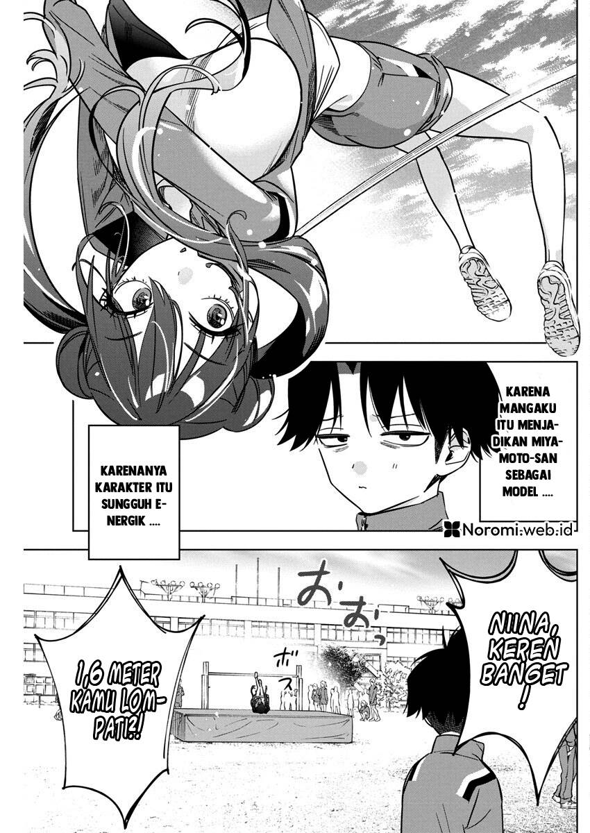 Chapter 29 - halaman 4