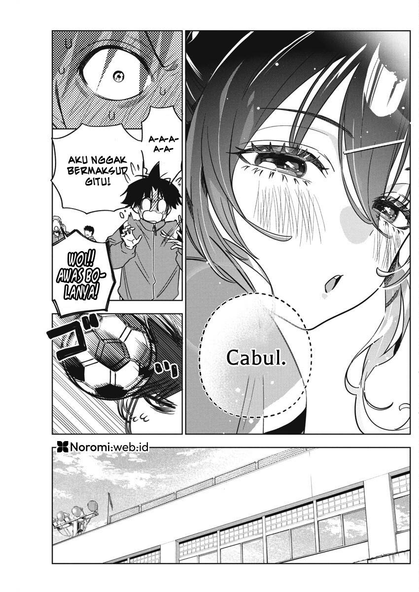 Chapter 29 - halaman 6