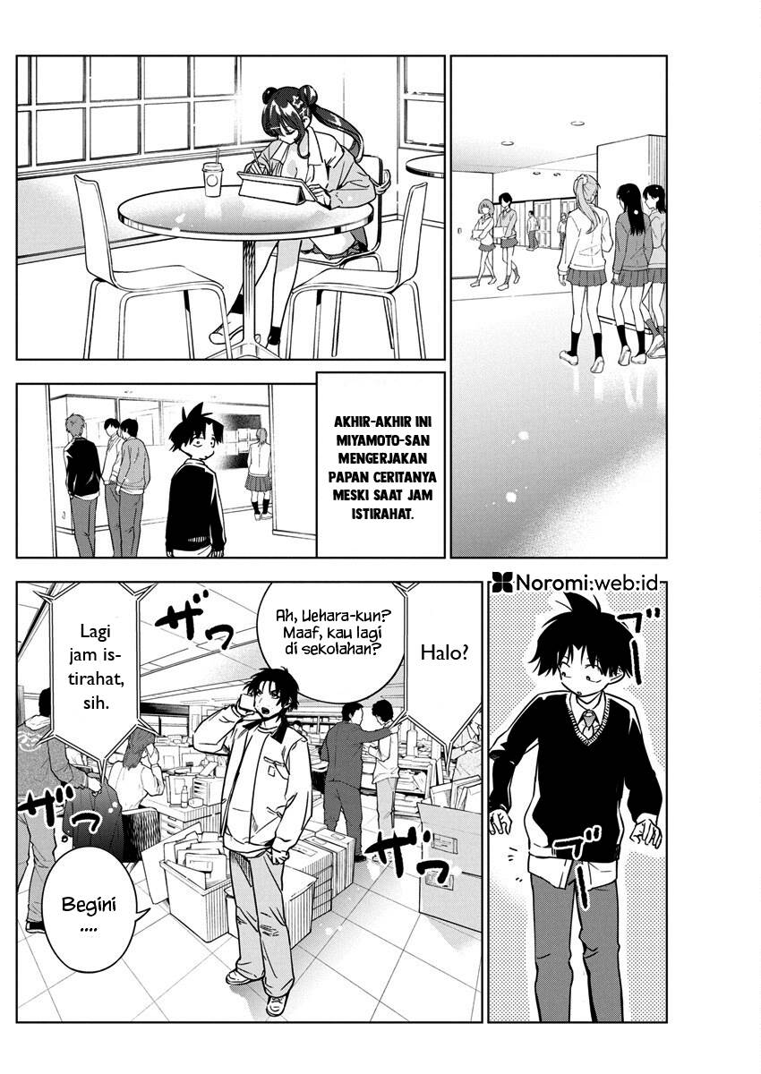 Chapter 29 - halaman 7