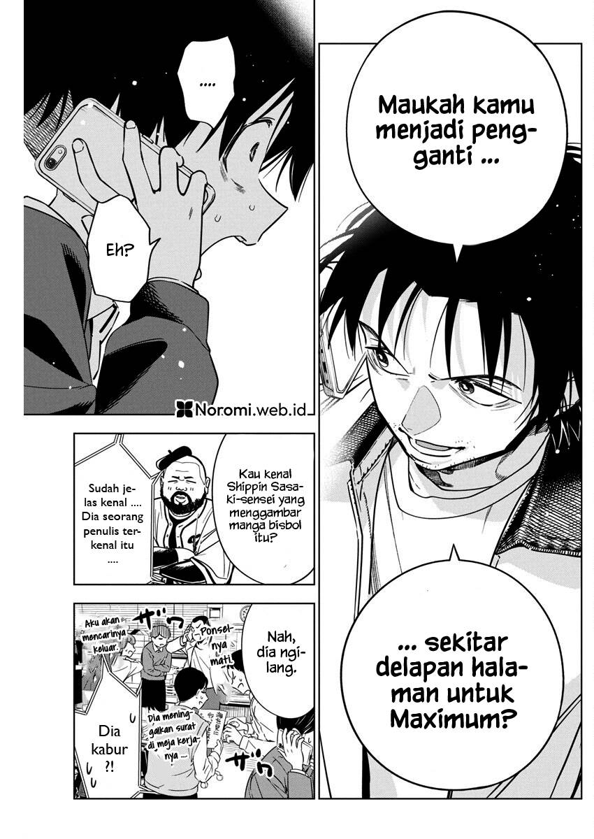 Chapter 29 - halaman 8