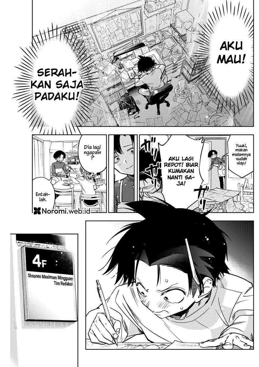 Chapter 29 - halaman 10