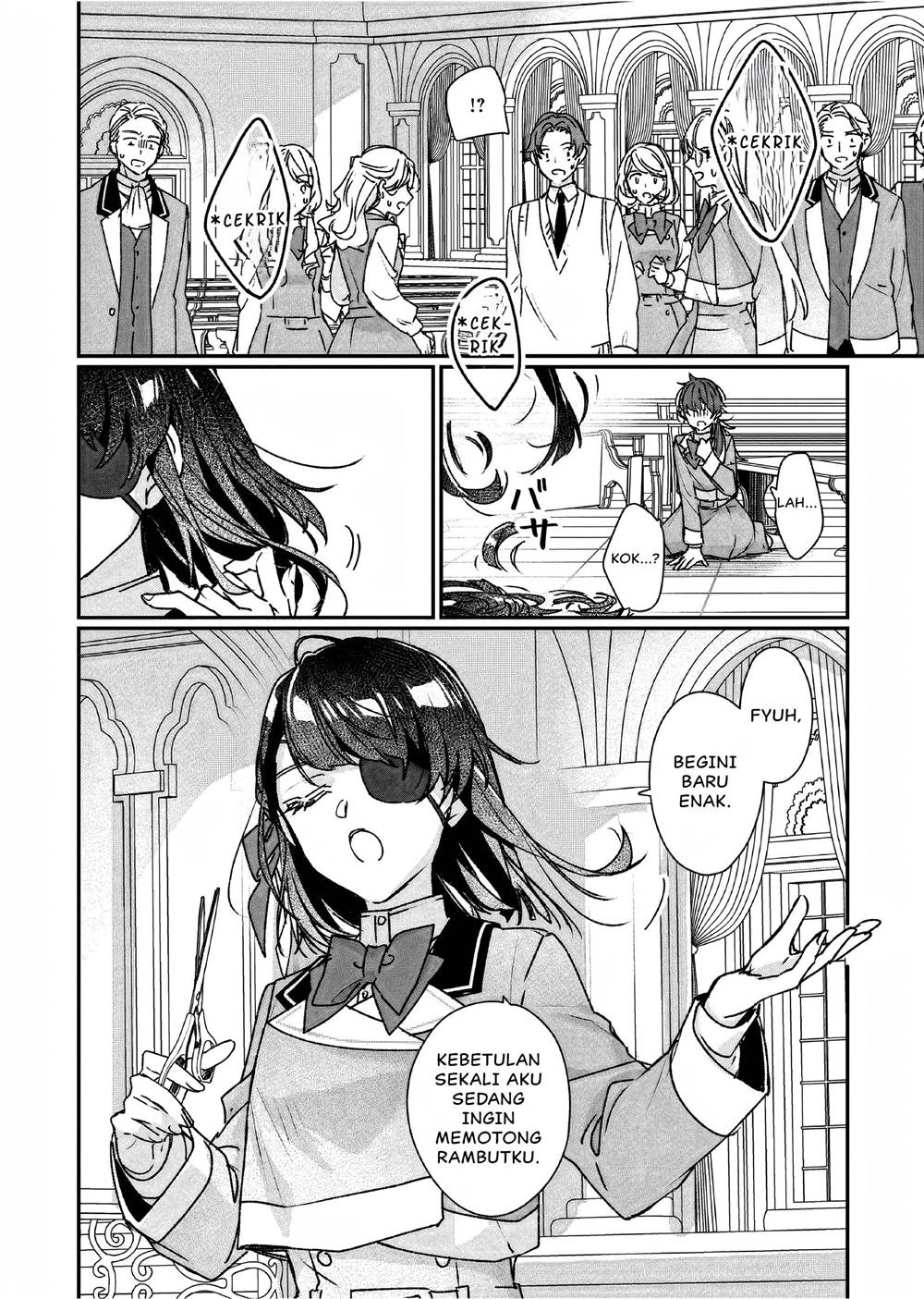 Chapter 22 - halaman 14