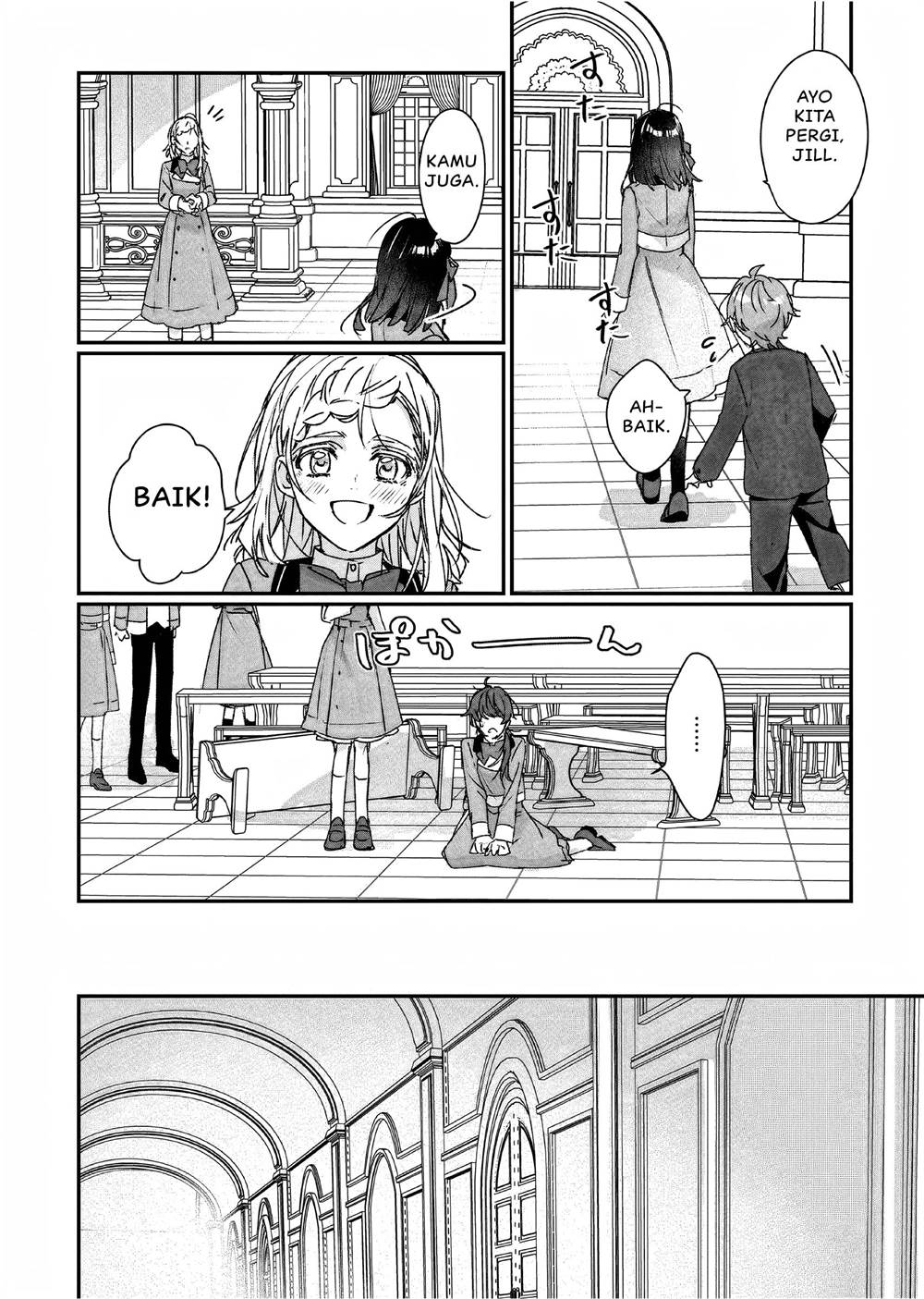 Chapter 22 - halaman 16