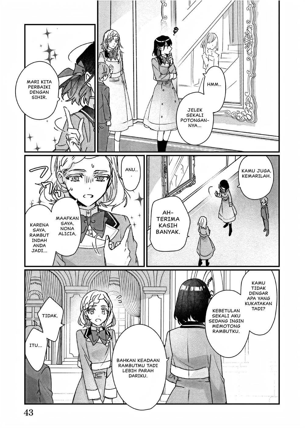 Chapter 22 - halaman 17