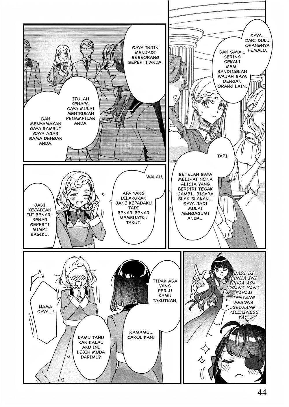 Chapter 22 - halaman 18