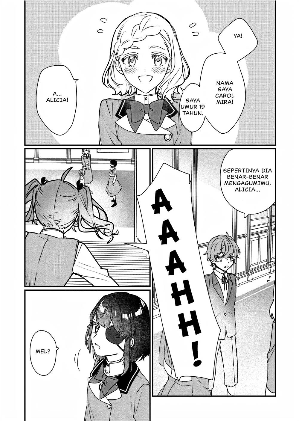 Chapter 22 - halaman 19