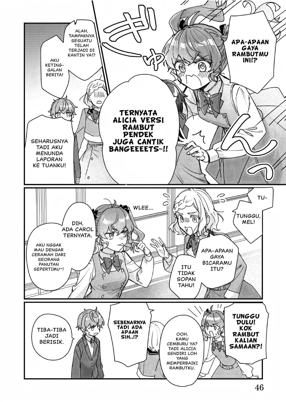 Chapter 22 - halaman 20