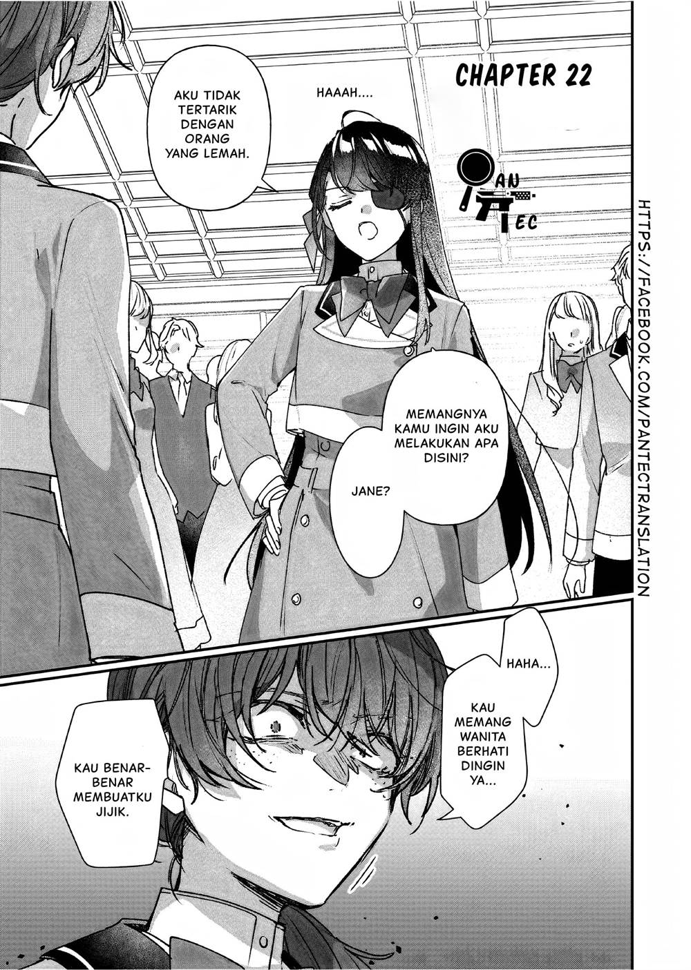 Chapter 22 - halaman 3