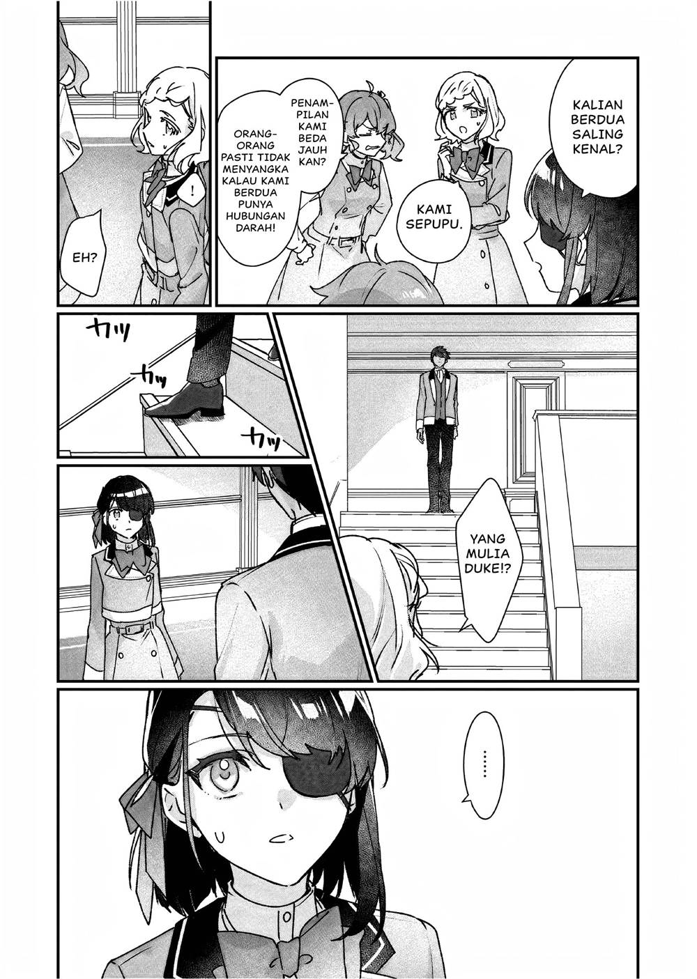 Chapter 22 - halaman 21