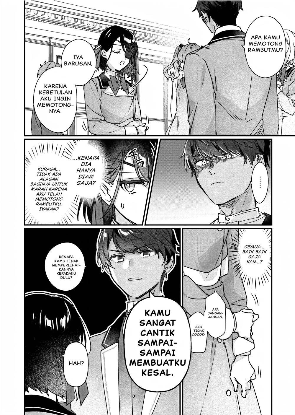 Chapter 22 - halaman 22