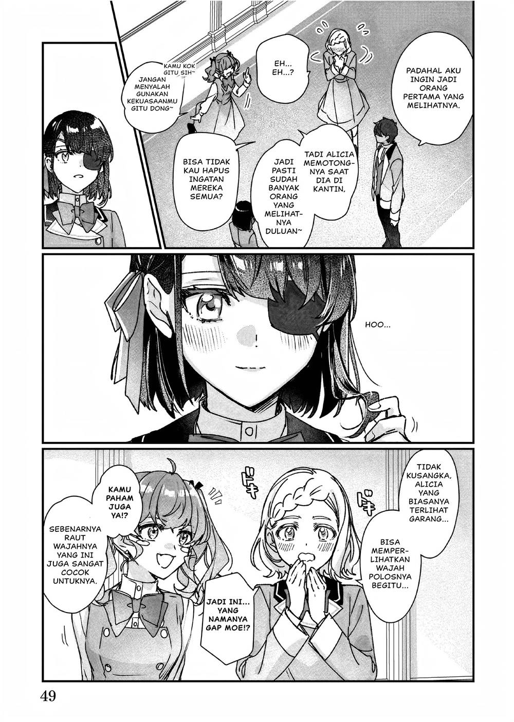 Chapter 22 - halaman 23